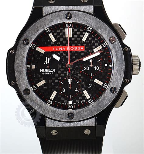 hublot luna rossa rose gold price|Hublot big bang.